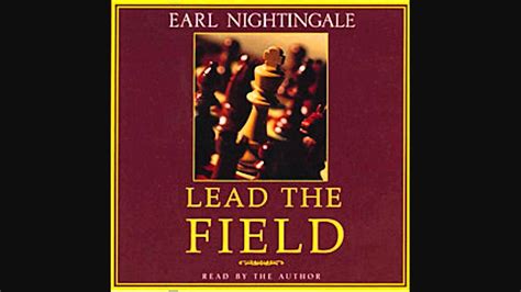 Building Confidence and Self-Esteem with Earl Nightingale's Magic Word